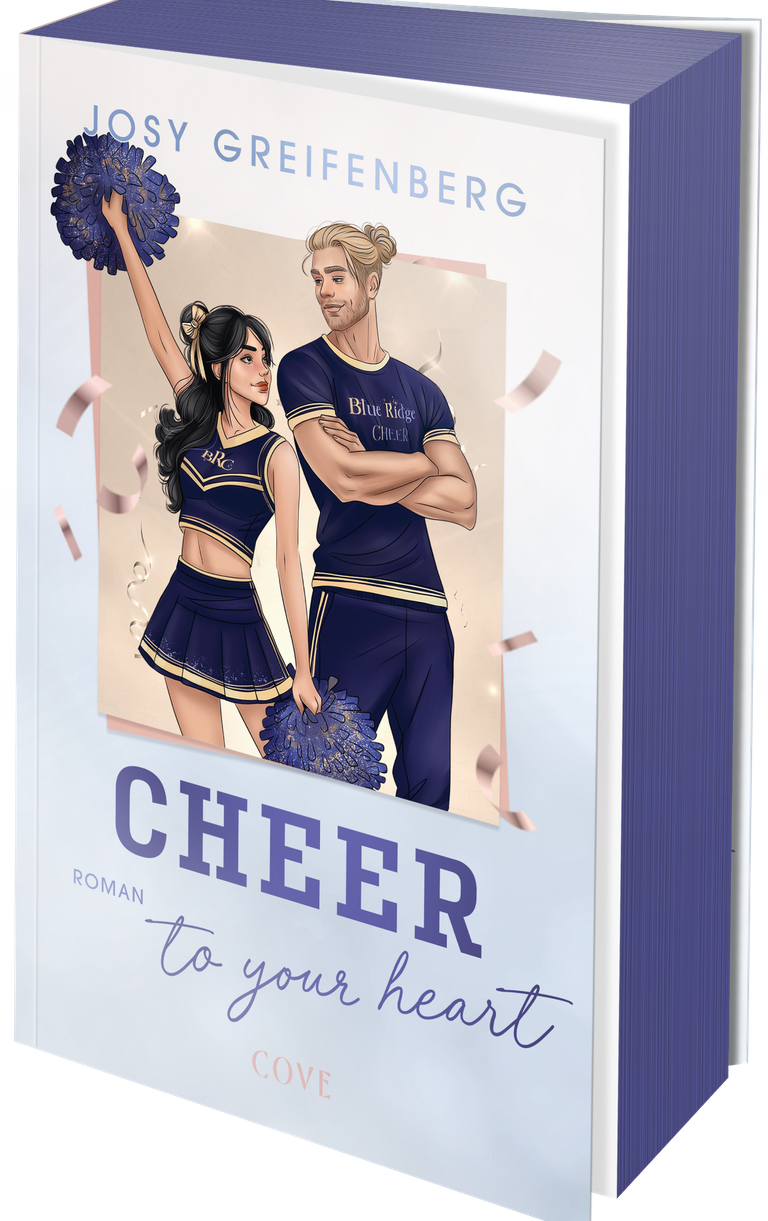 Cover von Alaska Ocean Rescue In deinen Armen