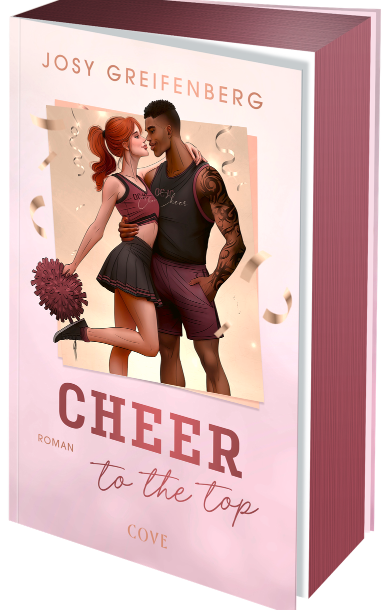 Cover von Alaska Ocean Rescue In deinen Armen